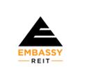 Embassy REIT